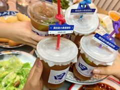 -赵小犇·江湖川菜馆