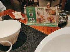 -南门涮肉(北洼路店)