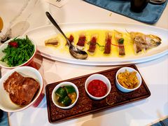 -杭州西湖柳莺里酒店·闻莺厅