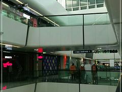 -万达广场(北京槐房店)
