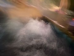 -咸宁万豪温泉谷度假区