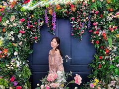 -澳门喜来登大酒店