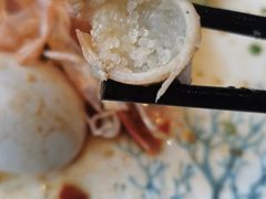 -祥源胡同·涮牛羊肉火锅(花桥店)