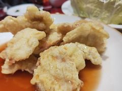 -李氏八大件老菜馆(万宝街店)