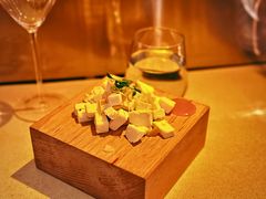 味增芝士-京.YUZU