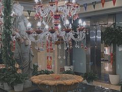 -汤泉良子.足疗按摩.SPA(中关村店)