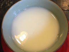 -玫瑰甜品(文明路店)