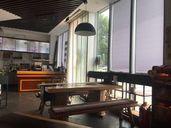 -红糖水都·女生特炖·中式滋补炖(北辰店)