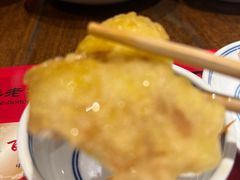 -新兴园饺子馆(河南街店)