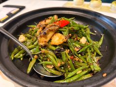 -尚一汤·粤菜海鲜(汇智国际商业中心店)