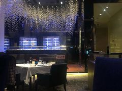 -AZUR聚(香格里拉饭店)