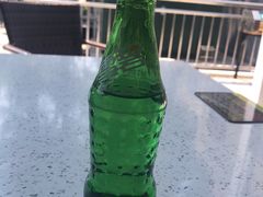 -海岸风情蒸汽海鲜自助餐厅(家宴金手勺店)