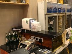 -小土豆北方菜馆(文慧园店)