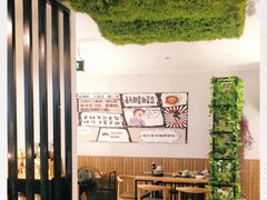 -蛙太牛牛肉海鲜自助火锅(台江万达店)
