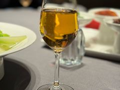 -百富源·海鲜辽菜(张士店)