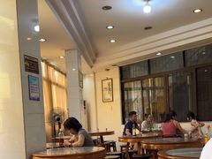 -品香排骨饭(羊官路店)