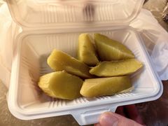 -串王阿三烧烤·小龙虾·烤鱼(拱墅胜利河美食街店)