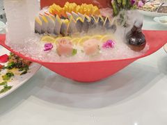 -伊尹活海参馆(衡山路店)