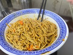 -孟家蟹包(锦绣街店)