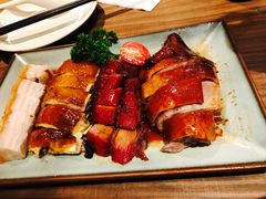 -太兴餐厅(东方广场分店)
