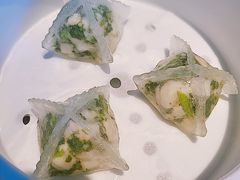 -粤界(望京金辉店)