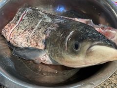 -好灶头妈妈菜·千岛湖土菜地标美食
