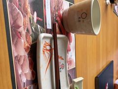 -元通寿司(地标店)
