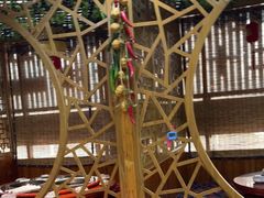 -袁小二大东北铁锅炖(吉祥村总部)