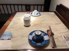 -桂满陇-锦绣江南(万象城店)