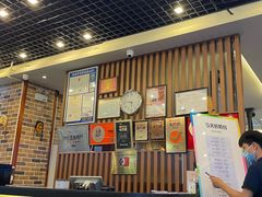 -青鹤谷(苏州店)