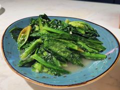 -食大利香港茶餐厅(南亚风情第一城店)