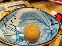 -和府捞面(宏伊广场店)