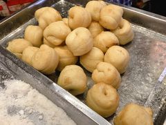 -老南昌白糖糕(大士院店)