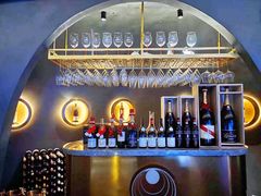 -Hi City·城市之巅