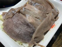 -让签签飞小郡肝串串香(春熙路形象店)
