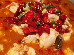 -嘉禾·悦享餐厅(八方汇店)