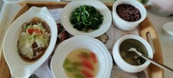 点击看大图 -诗安嘉康月子中心(金阳店)