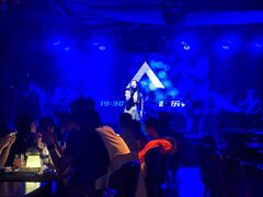 -阿卡贝拉音乐汇(印象城店)