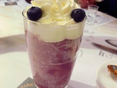-Deer Park鹿园西餐(仁恒置地广场店)