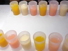 -木屋烧烤(房山良乡店)