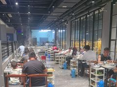 -瑞强涮锅(徐家楼店)