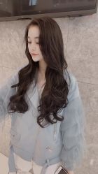 -Meng Lang 梦郎白金店