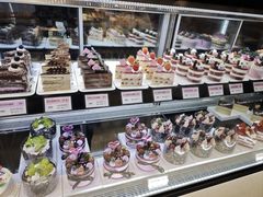 -御品轩(佳汇幸福里店)