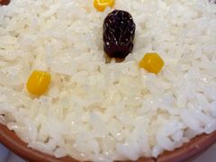 -茅庐川菜(烟台大悦城店)