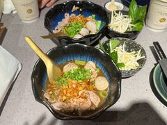 -通思密(CentralWorld Fl 3)