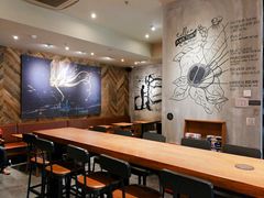 -星巴克(重庆新世纪凯瑞商都店)