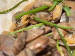 -映像威海·威海宴(威高广场店)