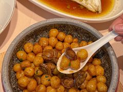 -口味堂(惠济路店)