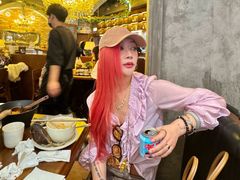 -杭州大厦购物城