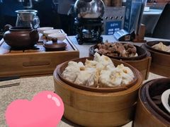 -泮金大塘(北二七路店)
